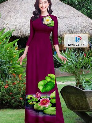 1618372950 303 vai ao dai dep hien nay (8)